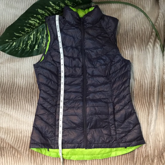 🌺HP 🌺 IDEOLOGY puffer vest size small - Picture 5 of 7